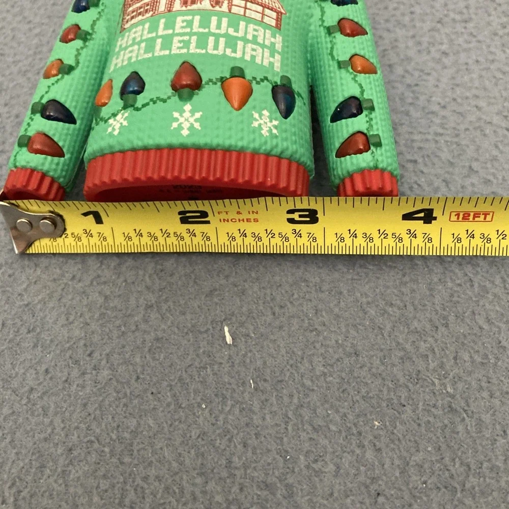 Hallmark Keepsake National Lampoon's Christmas Vacation 